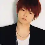 Massu201201