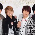 Duet201202NEWS poster