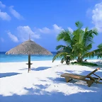 playa-blanca-575338