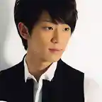 Koyama201205