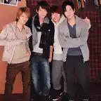 duet20111204