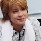 Tegoshi201206