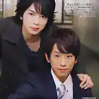 Duet20120306