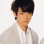 Koyama201201