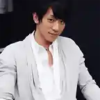 Koyama201206