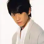 Koyama201207