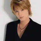 Tegoshi201201