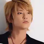 Tegoshi201207