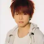 Massu201205