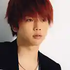 Massu201206