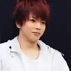 Massu201208