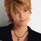 Tegoshi201203