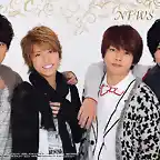 Duet201202NEWS poster2