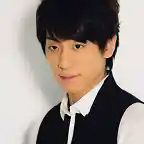 Koyama201203