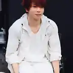 Massu201210