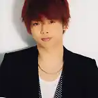 Massu201211