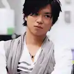 Shige201203