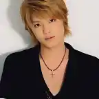 Tegoshi201204