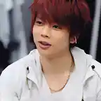 Massu201209