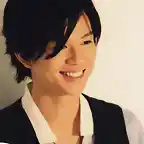 Shige201202