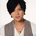 Shige201204