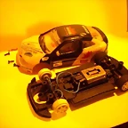 Coches para vender 007 (Small)