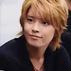 Tegoshi201208