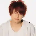 Massu201202