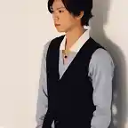 Shige201201