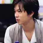 Shige201208