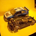 Coches para vender 008 (Small)