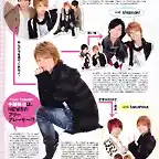 Duet20120203