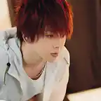 Massu201203