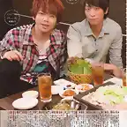 NEWS -Duet 01.2012 (2)