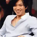 Shige201207