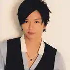 Shige201209