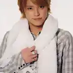 Tegoshi201209