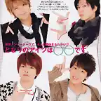 Duet20120201