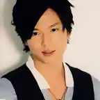 Shige201211