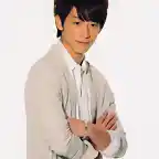 Koyama201208