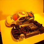 Coches para vender 009 (Small)