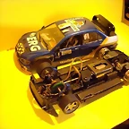 Coches para vender 010 (Small)