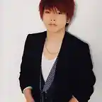 Massu201207