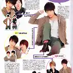 Duet20120202