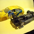 Coches para vender 003 (Small)