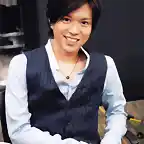 Shige201210