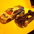 Coches para vender 004 (Small)