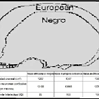 294921_321607681257301_692078338_n