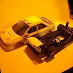 Coches para vender 005 (Small)