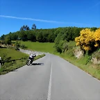 DSCN0952
